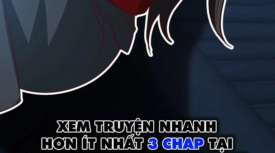 Phu Nhân Của Ta Là Giáo Chủ Ma Giáo Chap 14 - Next Chap 15