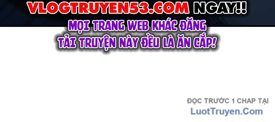 Phu Nhân Của Ta Là Giáo Chủ Ma Giáo Chap 14 - Next Chap 15