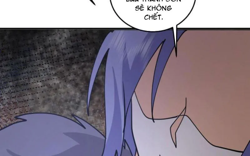 Phu Nhân Của Ta Là Giáo Chủ Ma Giáo Chap 11 - Next Chap 12