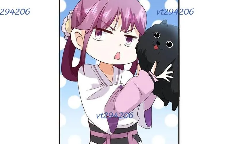 Phu Nhân Của Ta Là Giáo Chủ Ma Giáo Chap 13 - Next Chap 14