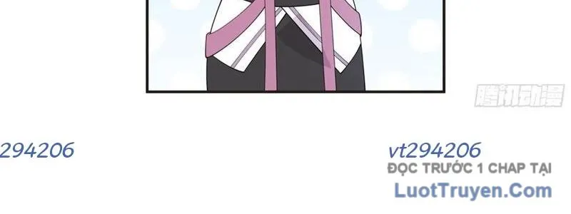 Phu Nhân Của Ta Là Giáo Chủ Ma Giáo Chap 13 - Next Chap 14