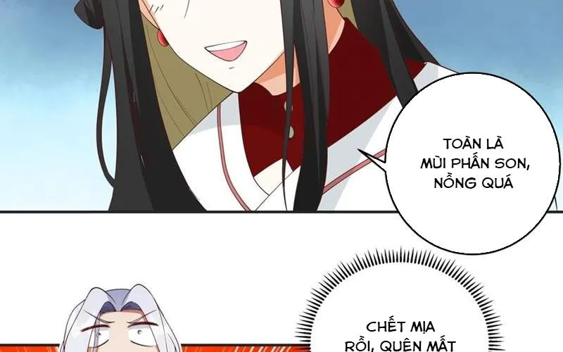Phu Nhân Của Ta Là Giáo Chủ Ma Giáo Chap 13 - Next Chap 14