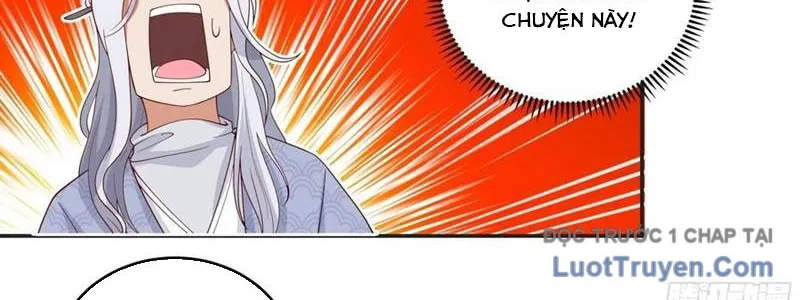 Phu Nhân Của Ta Là Giáo Chủ Ma Giáo Chap 13 - Next Chap 14