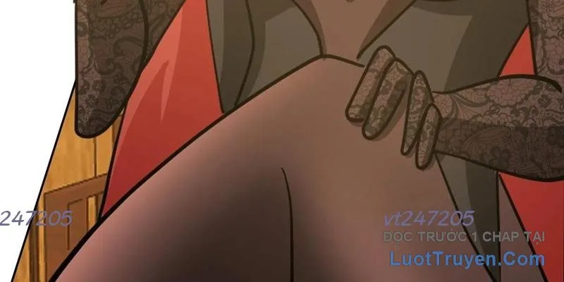 Phu Nhân Của Ta Là Giáo Chủ Ma Giáo Chap 12 - Next Chap 13