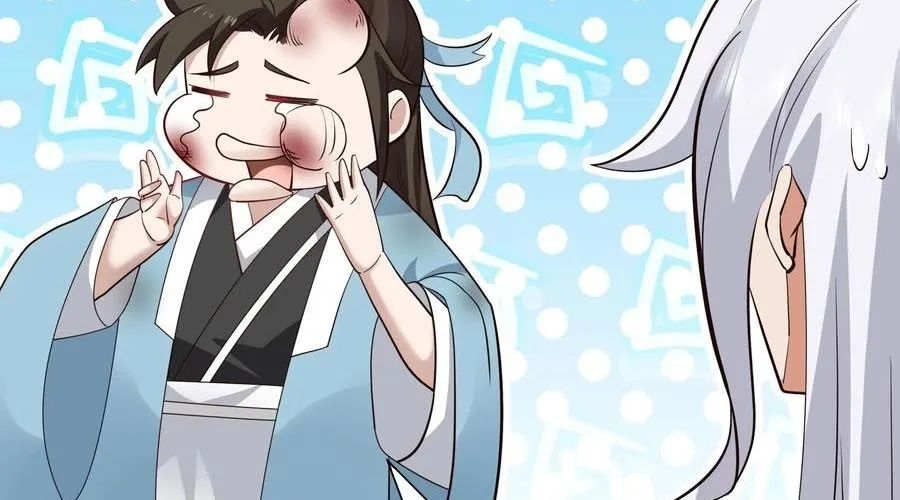 Phu Nhân Của Ta Là Giáo Chủ Ma Giáo Chap 14 - Next Chap 15