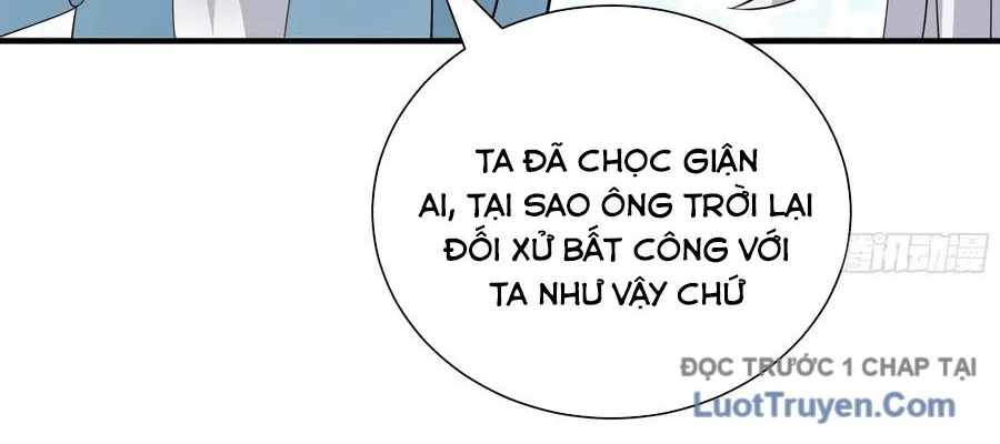 Phu Nhân Của Ta Là Giáo Chủ Ma Giáo Chap 14 - Next Chap 15