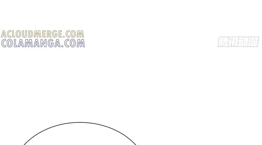 Phu Nhân Của Ta Là Giáo Chủ Ma Giáo Chap 14 - Next Chap 15