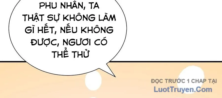 Phu Nhân Của Ta Là Giáo Chủ Ma Giáo Chap 14 - Next Chap 15