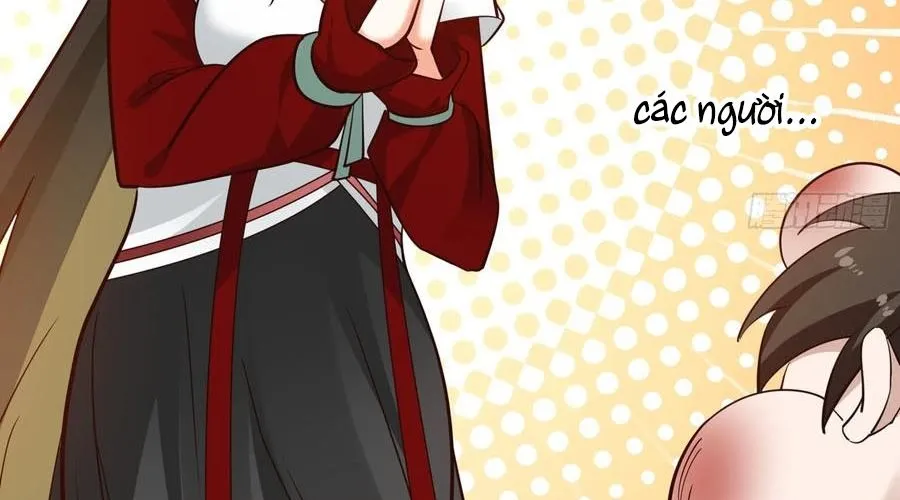 Phu Nhân Của Ta Là Giáo Chủ Ma Giáo Chap 14 - Next Chap 15