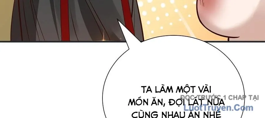 Phu Nhân Của Ta Là Giáo Chủ Ma Giáo Chap 14 - Next Chap 15