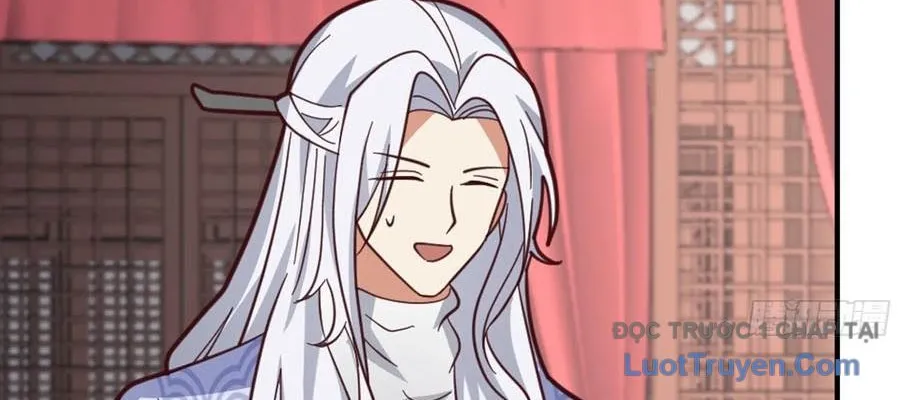 Phu Nhân Của Ta Là Giáo Chủ Ma Giáo Chap 14 - Next Chap 15