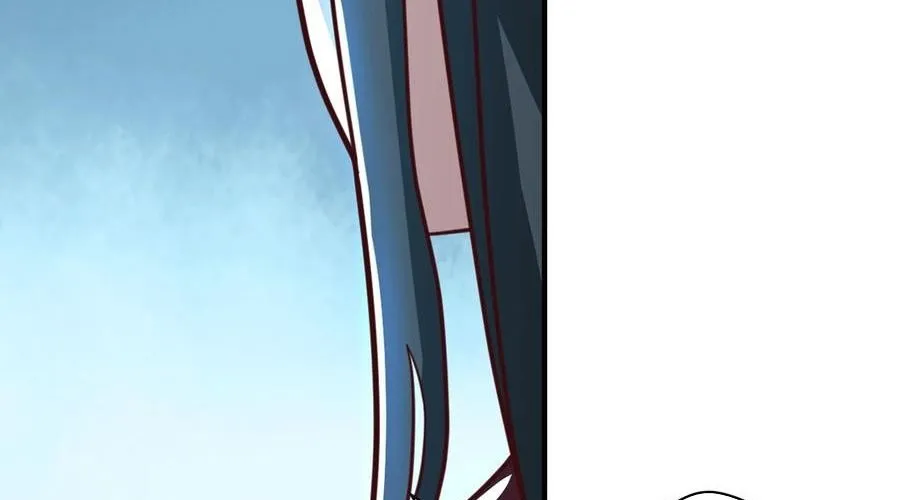 Phu Nhân Của Ta Là Giáo Chủ Ma Giáo Chap 14 - Next Chap 15