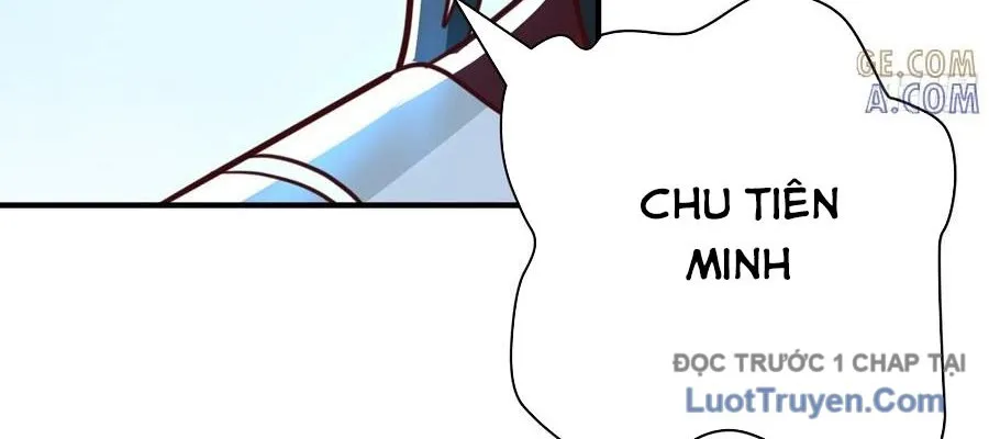 Phu Nhân Của Ta Là Giáo Chủ Ma Giáo Chap 14 - Next Chap 15