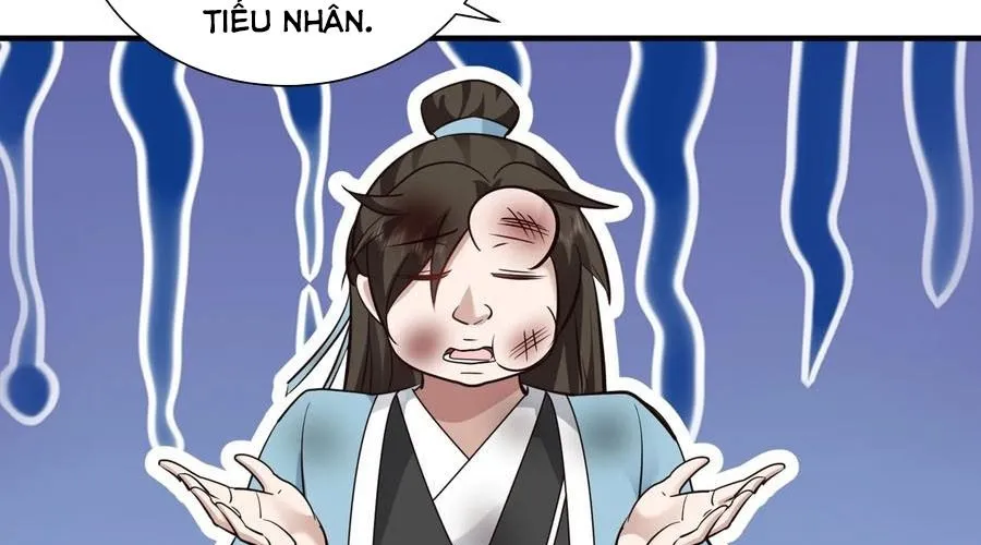 Phu Nhân Của Ta Là Giáo Chủ Ma Giáo Chap 14 - Next Chap 15