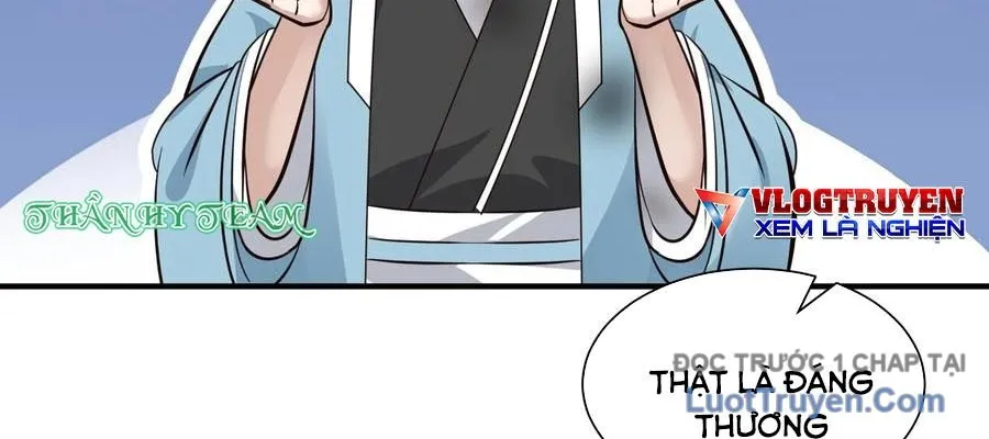 Phu Nhân Của Ta Là Giáo Chủ Ma Giáo Chap 14 - Next Chap 15