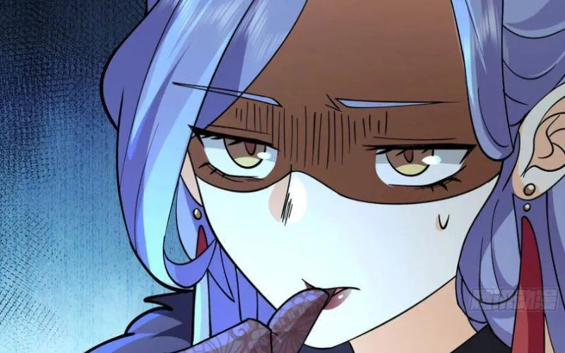 Phu Nhân Của Ta Là Giáo Chủ Ma Giáo Chap 11 - Next Chap 12