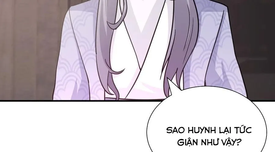 Phu Nhân Của Ta Là Giáo Chủ Ma Giáo Chap 14 - Next Chap 15