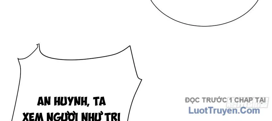 Phu Nhân Của Ta Là Giáo Chủ Ma Giáo Chap 14 - Next Chap 15