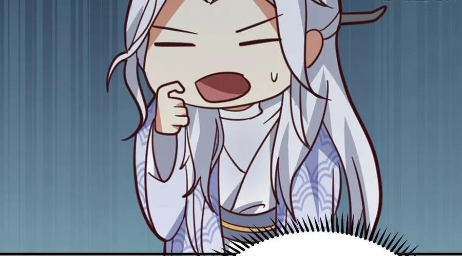 Phu Nhân Của Ta Là Giáo Chủ Ma Giáo Chap 14 - Next Chap 15