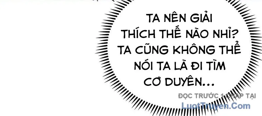 Phu Nhân Của Ta Là Giáo Chủ Ma Giáo Chap 14 - Next Chap 15