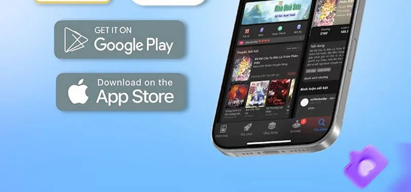 Phu Nhân Của Ta Là Giáo Chủ Ma Giáo Chap 11 - Next Chap 12