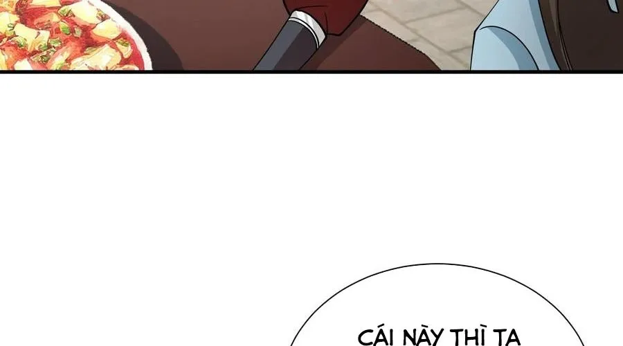 Phu Nhân Của Ta Là Giáo Chủ Ma Giáo Chap 14 - Next Chap 15