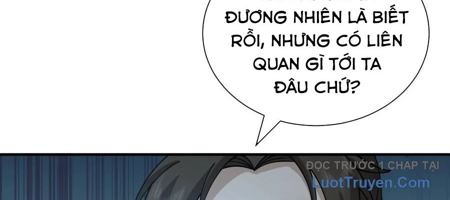 Phu Nhân Của Ta Là Giáo Chủ Ma Giáo Chap 14 - Next Chap 15