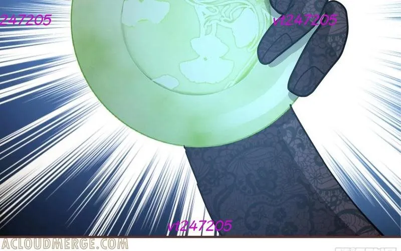 Phu Nhân Của Ta Là Giáo Chủ Ma Giáo Chap 12 - Next Chap 13