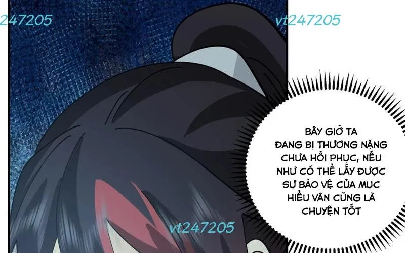 Phu Nhân Của Ta Là Giáo Chủ Ma Giáo Chap 12 - Next Chap 13