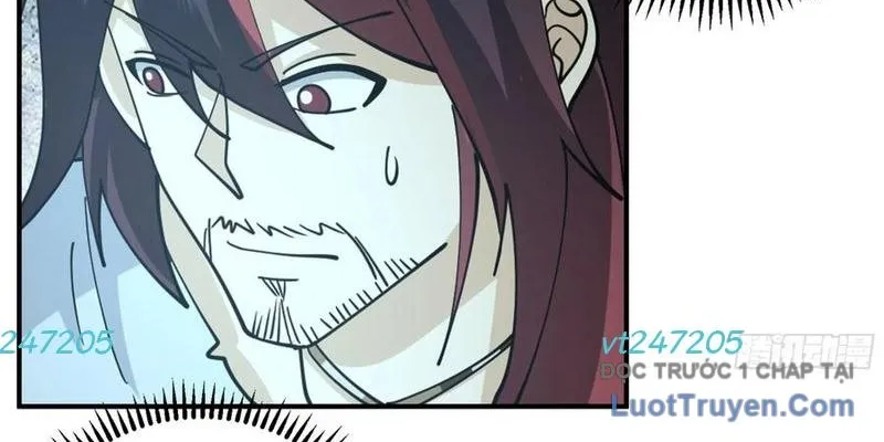Phu Nhân Của Ta Là Giáo Chủ Ma Giáo Chap 12 - Next Chap 13