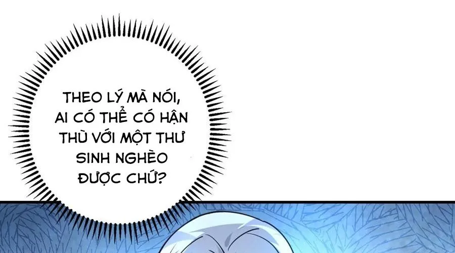 Phu Nhân Của Ta Là Giáo Chủ Ma Giáo Chap 14 - Next Chap 15