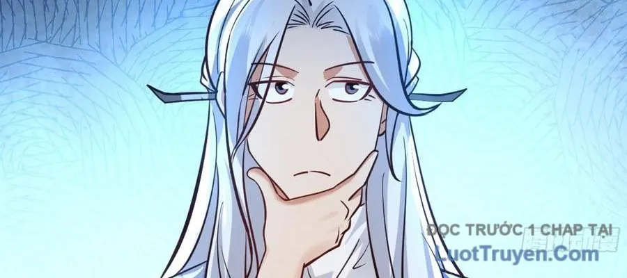 Phu Nhân Của Ta Là Giáo Chủ Ma Giáo Chap 14 - Next Chap 15