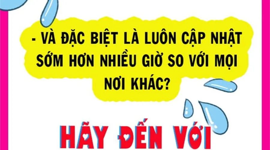 Phu Nhân Của Ta Là Giáo Chủ Ma Giáo Chap 14 - Next Chap 15