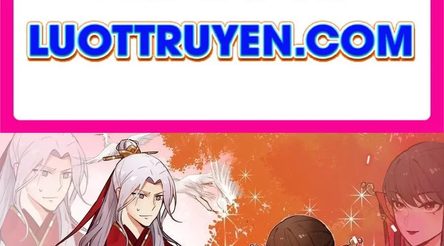 Phu Nhân Của Ta Là Giáo Chủ Ma Giáo Chap 14 - Next Chap 15