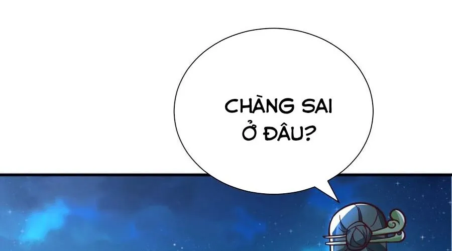 Phu Nhân Của Ta Là Giáo Chủ Ma Giáo Chap 14 - Next Chap 15