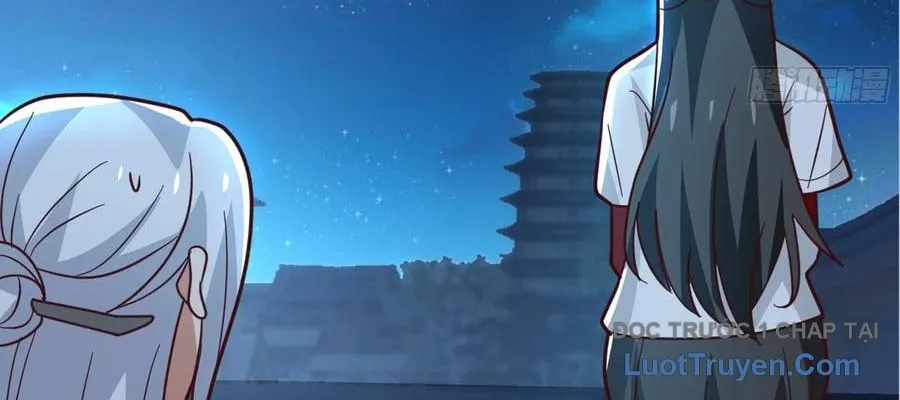 Phu Nhân Của Ta Là Giáo Chủ Ma Giáo Chap 14 - Next Chap 15