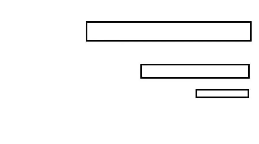 Phu Nhân Của Ta Là Giáo Chủ Ma Giáo Chap 14 - Next Chap 15