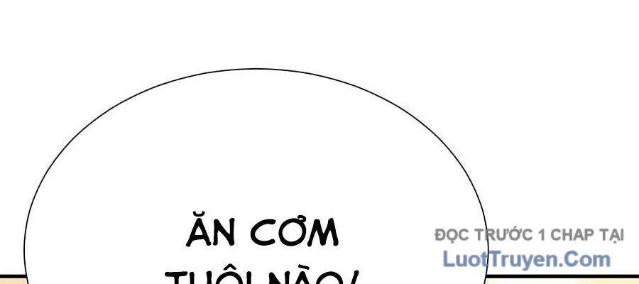 Phu Nhân Của Ta Là Giáo Chủ Ma Giáo Chap 14 - Next Chap 15