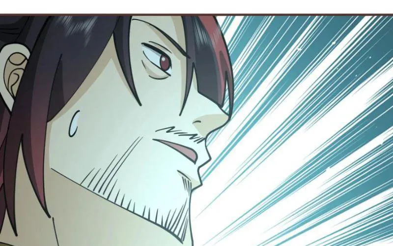 Phu Nhân Của Ta Là Giáo Chủ Ma Giáo Chap 11 - Next Chap 12