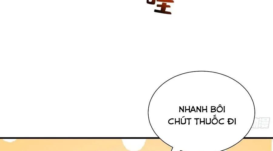 Phu Nhân Của Ta Là Giáo Chủ Ma Giáo Chap 14 - Next Chap 15