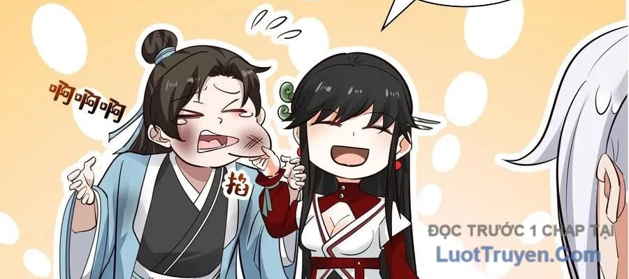 Phu Nhân Của Ta Là Giáo Chủ Ma Giáo Chap 14 - Next Chap 15