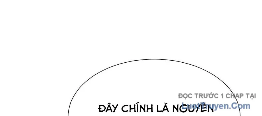 Phu Nhân Của Ta Là Giáo Chủ Ma Giáo Chap 14 - Next Chap 15