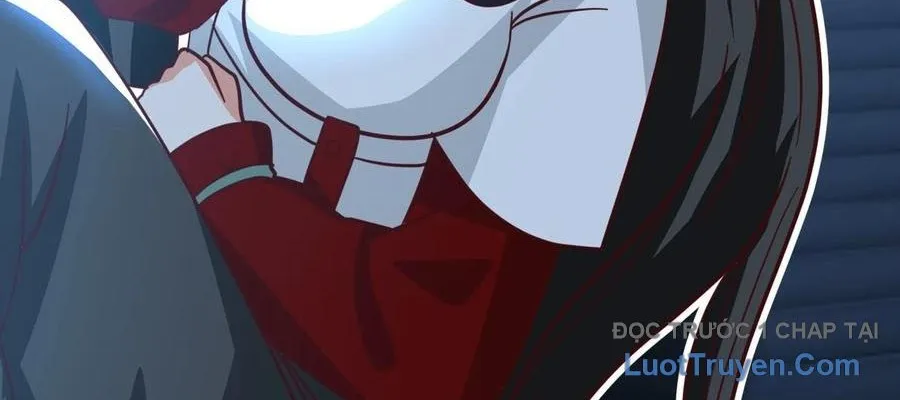 Phu Nhân Của Ta Là Giáo Chủ Ma Giáo Chap 14 - Next Chap 15