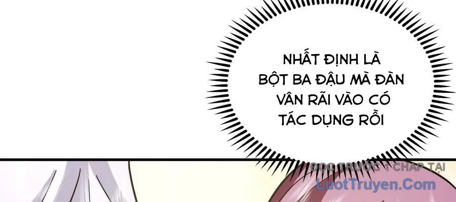 Phu Nhân Của Ta Là Giáo Chủ Ma Giáo Chap 14 - Next Chap 15