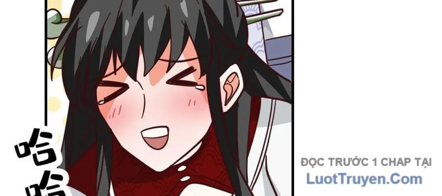 Phu Nhân Của Ta Là Giáo Chủ Ma Giáo Chap 14 - Next Chap 15