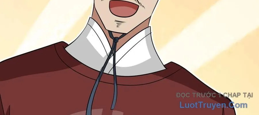 Phu Nhân Của Ta Là Giáo Chủ Ma Giáo Chap 14 - Next Chap 15