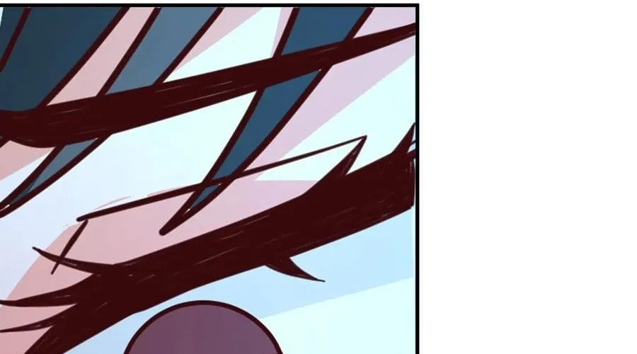 Phu Nhân Của Ta Là Giáo Chủ Ma Giáo Chap 14 - Next Chap 15