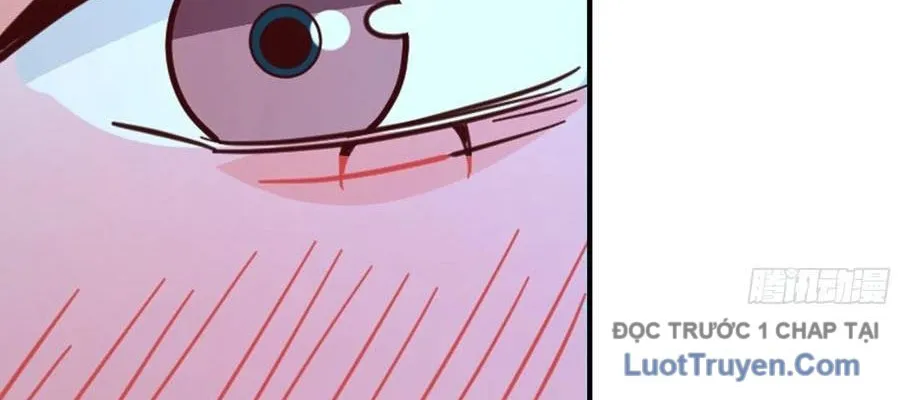 Phu Nhân Của Ta Là Giáo Chủ Ma Giáo Chap 14 - Next Chap 15