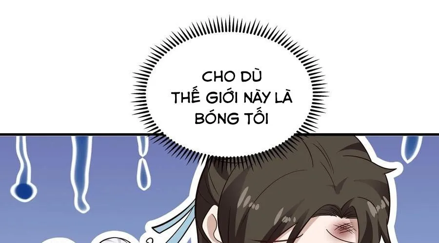 Phu Nhân Của Ta Là Giáo Chủ Ma Giáo Chap 14 - Next Chap 15