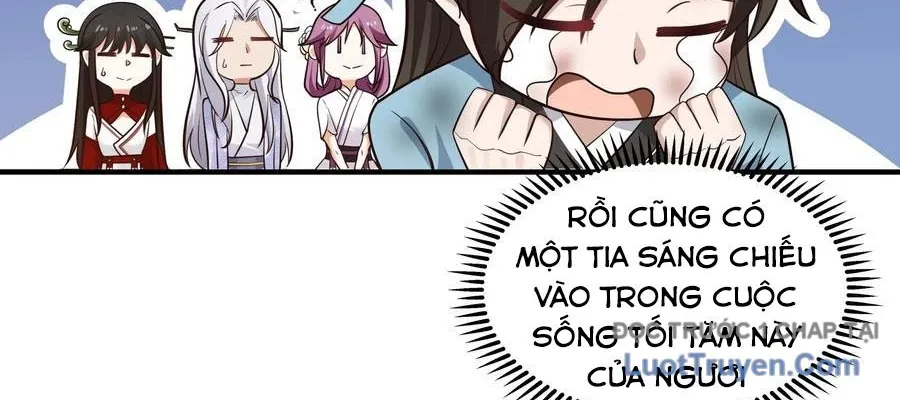 Phu Nhân Của Ta Là Giáo Chủ Ma Giáo Chap 14 - Next Chap 15